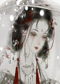 五雀六燕打三个数字