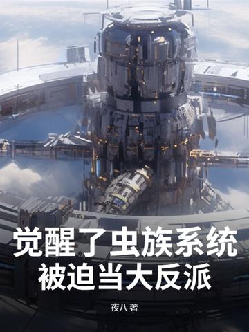 获得虫族系统的