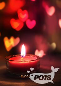 被疯批强制爱后谁疯了攻略