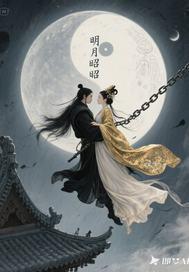 明月昭昭大将军