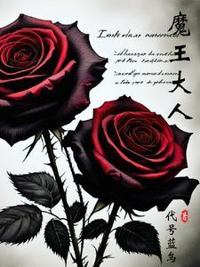 魔王大人击退勇者吧游戏