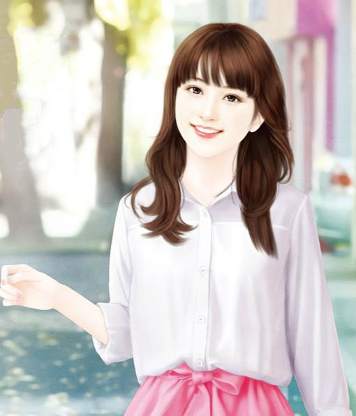 不在灯火阑珊处顾宁辰孟卓钰全文免费阅读