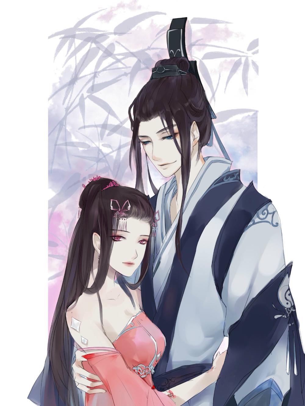 温玲玲夜晟胤免费