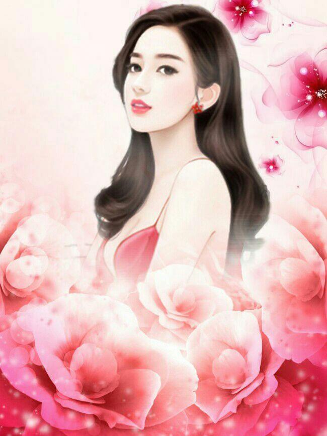 替身走后他后悔了