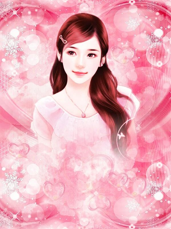 分手后前任校草想方设法求复合免费