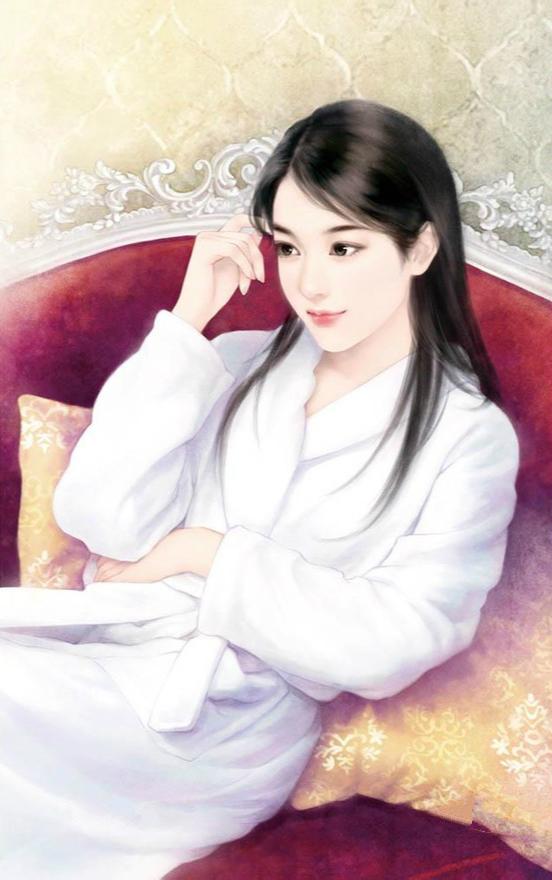 别把我说给他听完整版