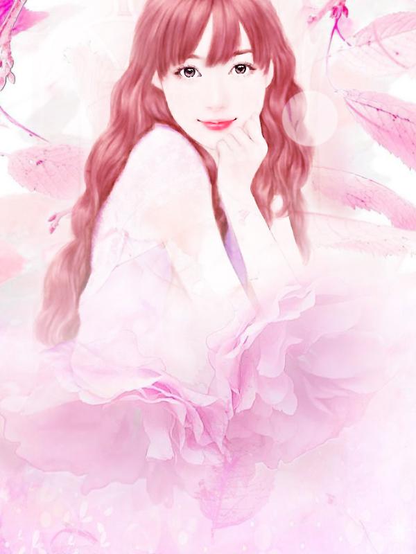 山海再无相逢凌轩姚婉清演员