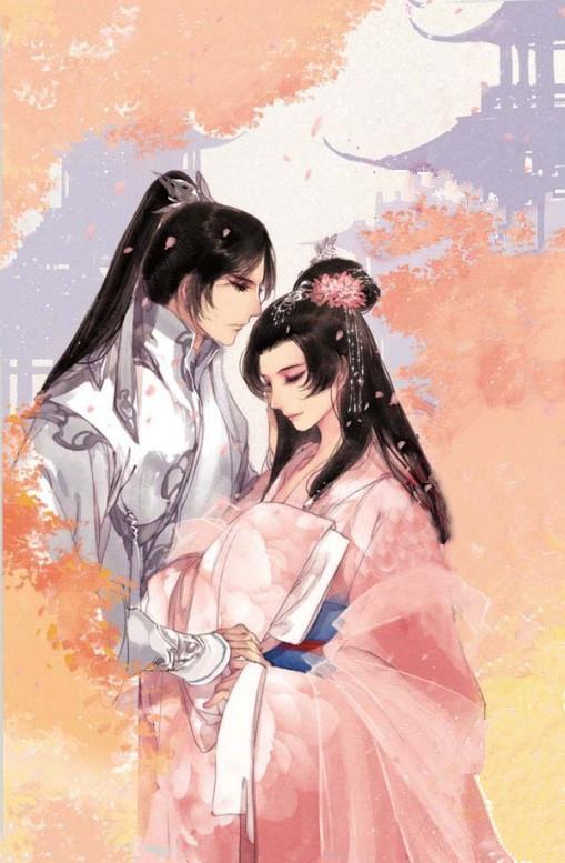 将军爱妻如命沈娇娇免费阅读