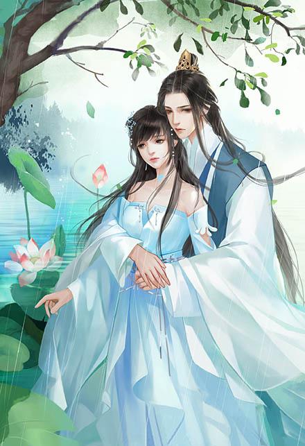 宋郁柔夜沥在线看