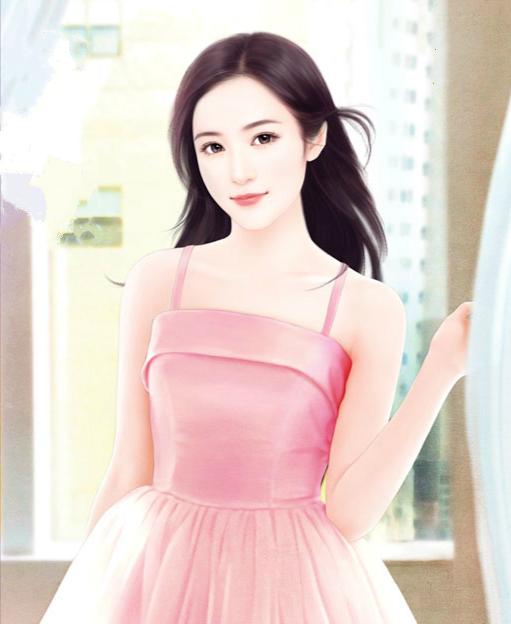 苏暖暖顾南风大结局