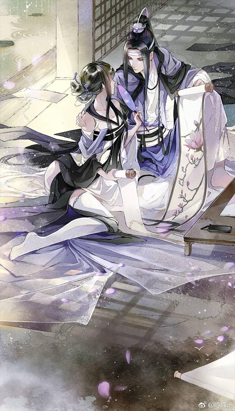 姜知漓傅北臣抖音