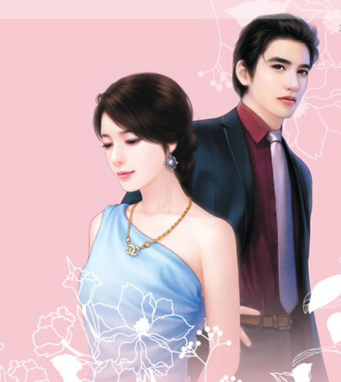 薛柠封应墨的免费阅读全文