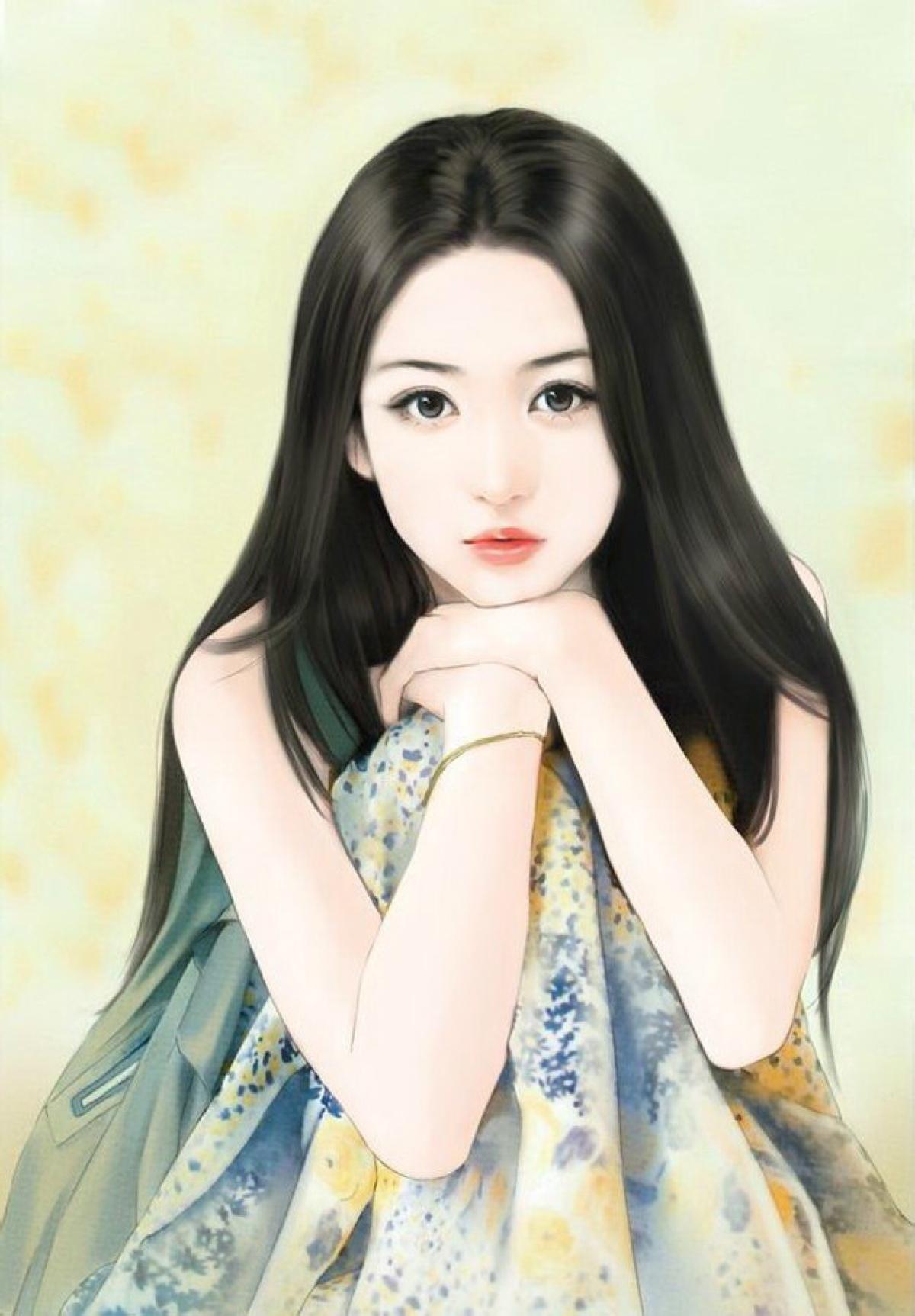 也许我早就应该放弃是什么歌