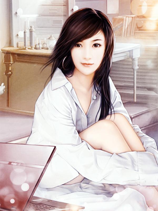 前女友身患绝症