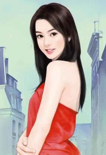 徐小桃秦时屿免费阅读全文无弹窗