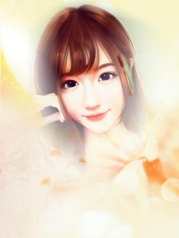 舒沁江焱笔趣阁