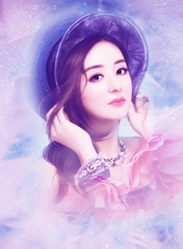 徐汐颜傅瑾洲最新章节更新内容介绍