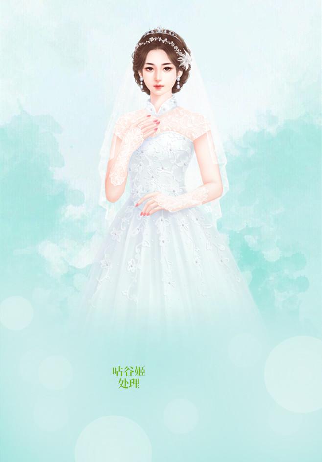 林苏言明澈全文免费阅读