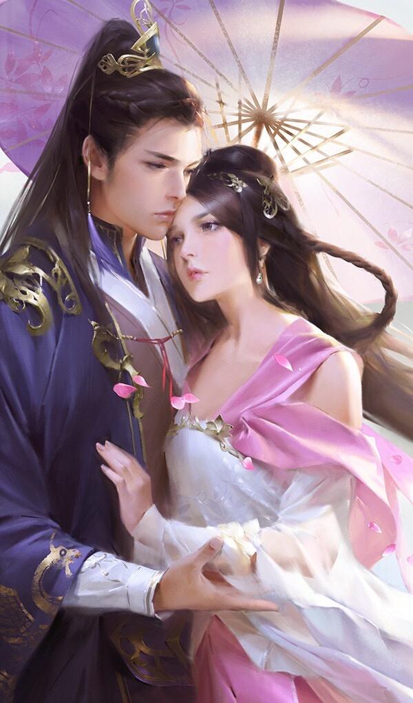 萧宁曦谢炎全文最新更新