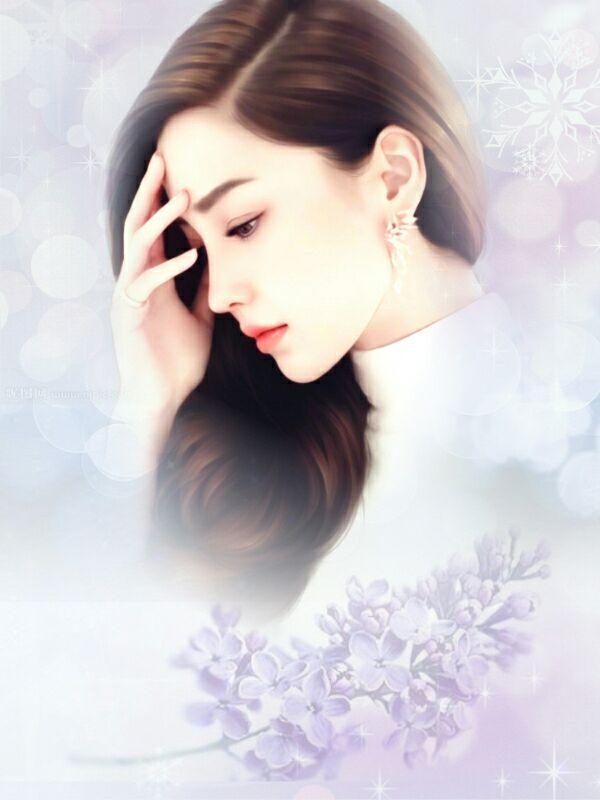 重生八零冷面团长强制爱程倩