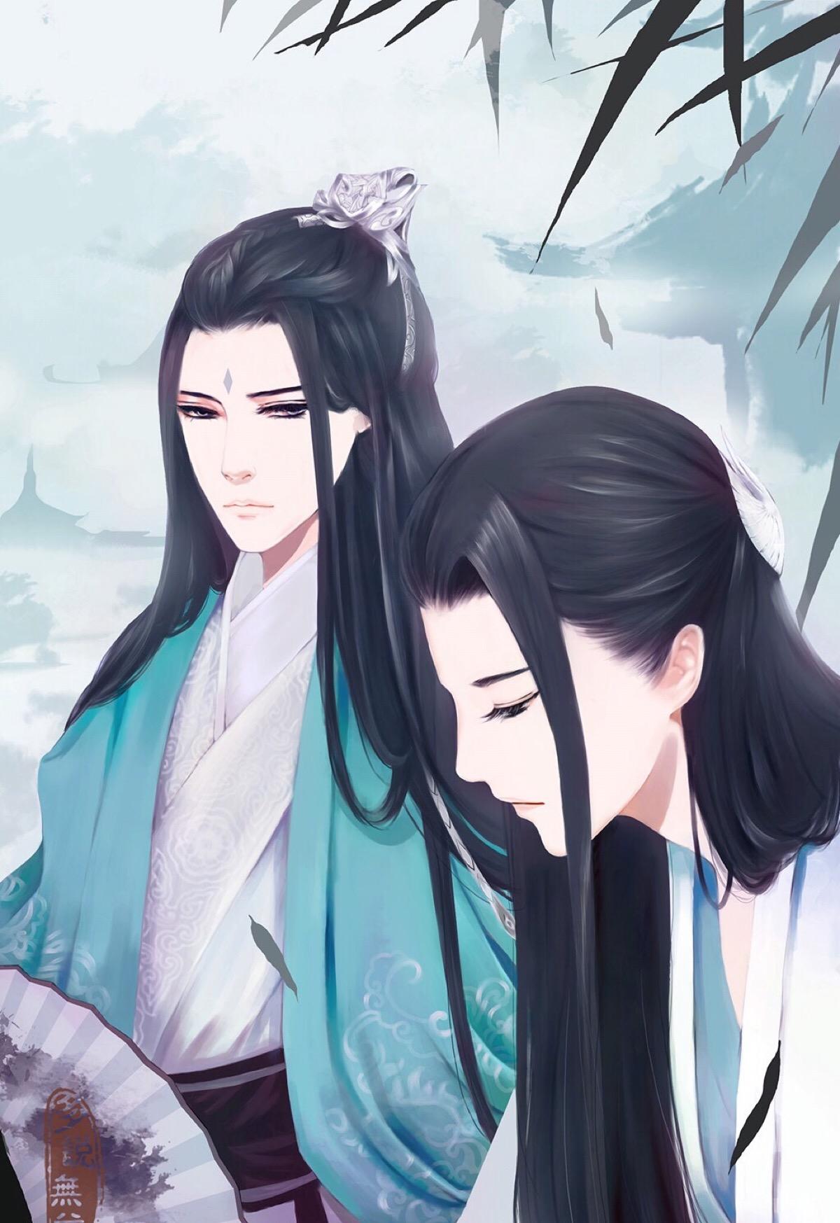 姜舒娘晏珣免费阅读