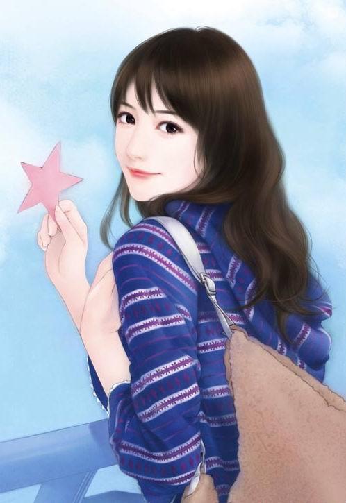 郁妩贺景霆阅读