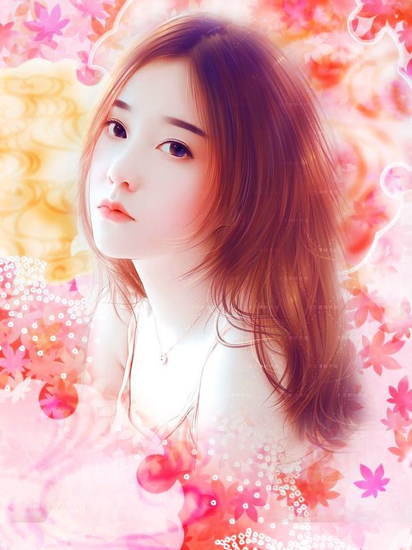 宋亦曼段北城全文免费阅读