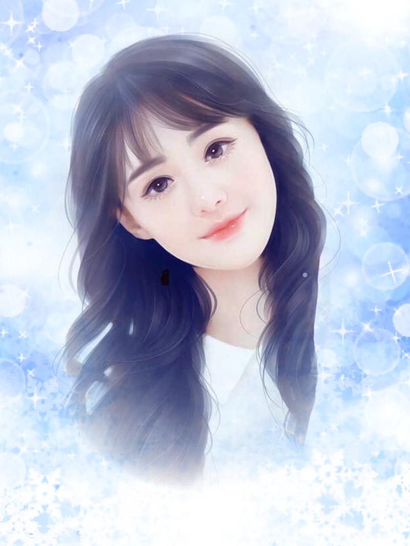 林思涵桑吉嘉木的