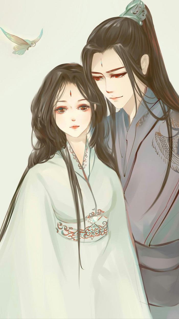 沈诗璇谢凌潇全文免费阅读