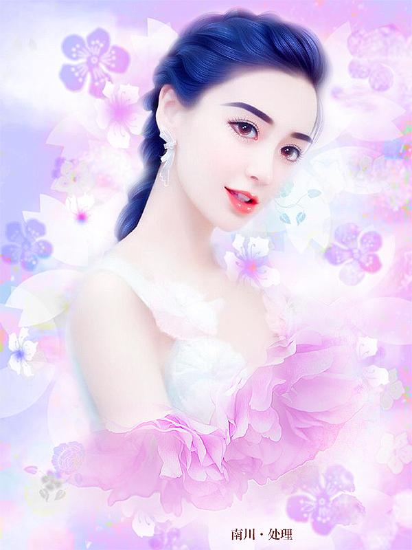 言宁是什么意思