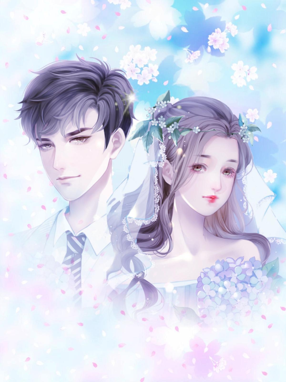 岑暮雨祁寒最新章节更新