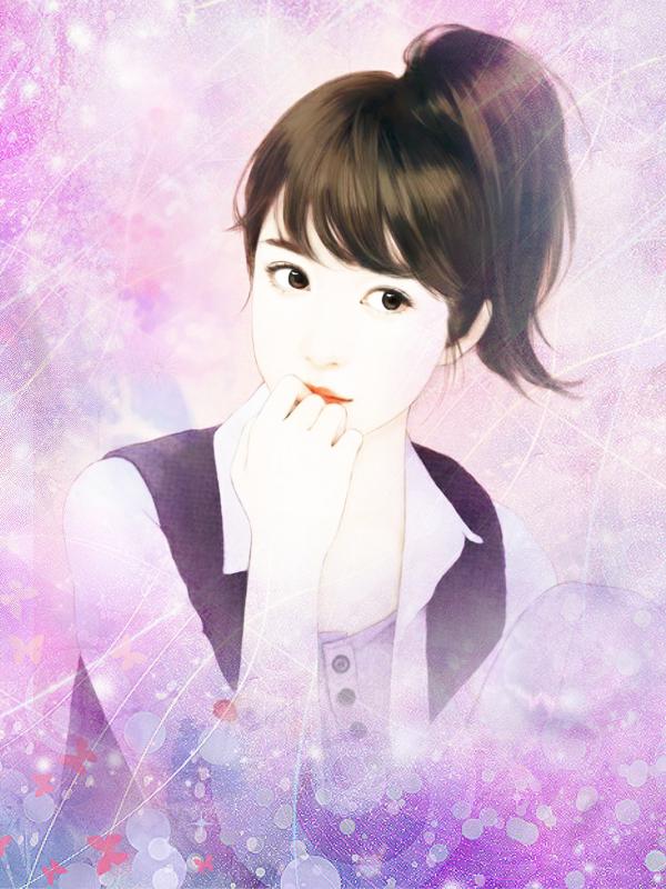 无意心动番外by久漆