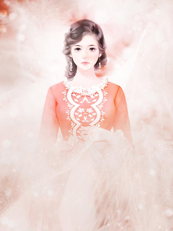 情深缘浅三人行免费阅读