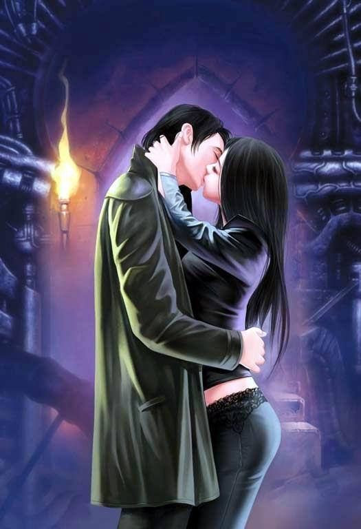 潮起潮落终有时