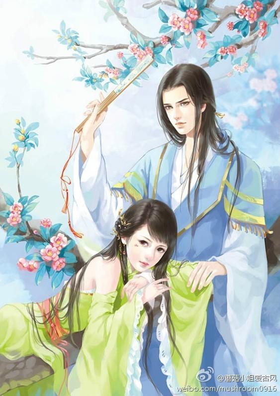 柳云笙裴恒免费阅读全文