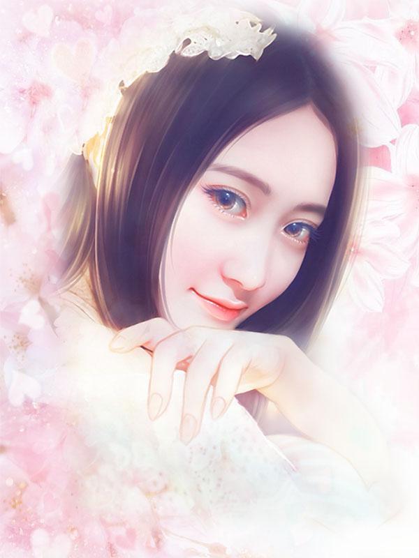 此后皆是你第8章免费阅读