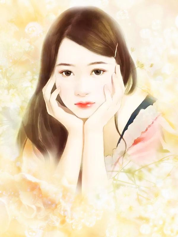 沈温欢蒋远昭69章