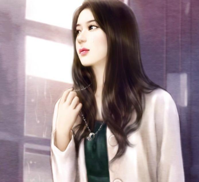 季洺琛江予晴全文