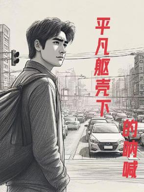 平凡却震撼人心的句子