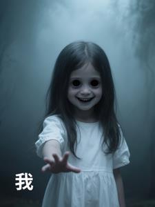 怕怕怕2018正版视频