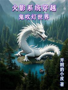 穿越火影的系统有哪些