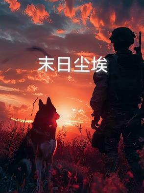 末日尘埃 在线播放