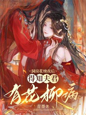 洞房花烛夜后面一句