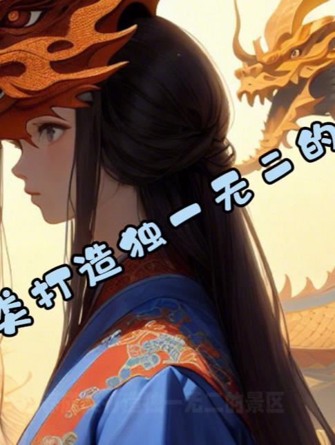 有什么养成类的手游推荐吗