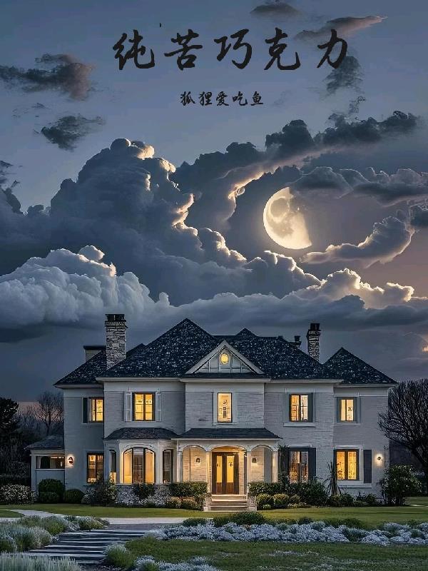 纯苦巧克力减肥还是增肥