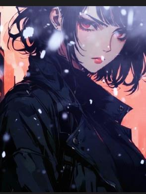 末日血战暗系新英雄