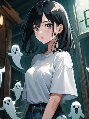 爹妈卖房子跑路