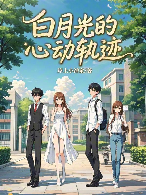 白月光的存在知乎