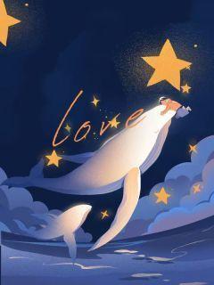 我成了恶毒闺蜜的婆婆