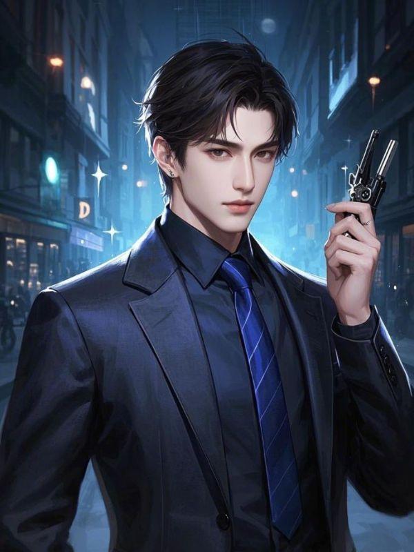 老婆姐夫的儿子叫什么